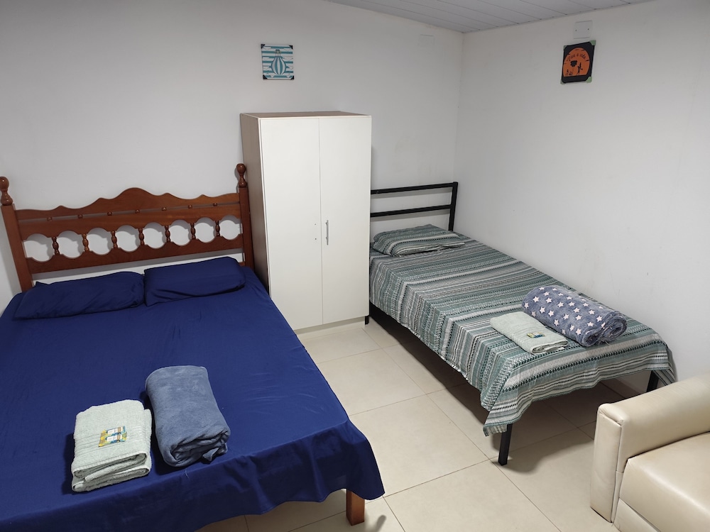 Comfort Double Room photo 1