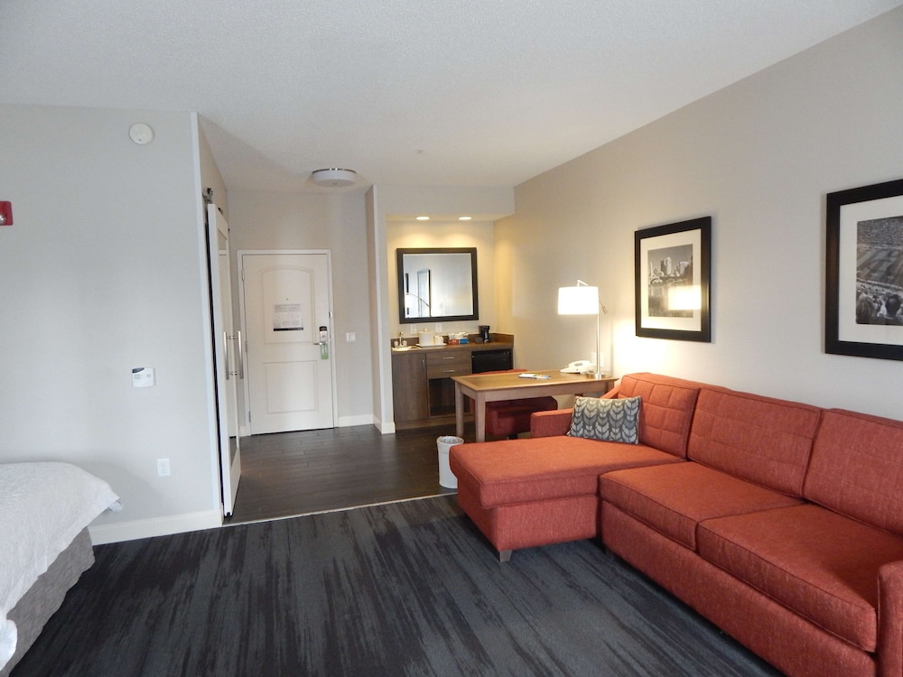 Room, 2 Queen Beds, Accessible, Non Smoking photo 2