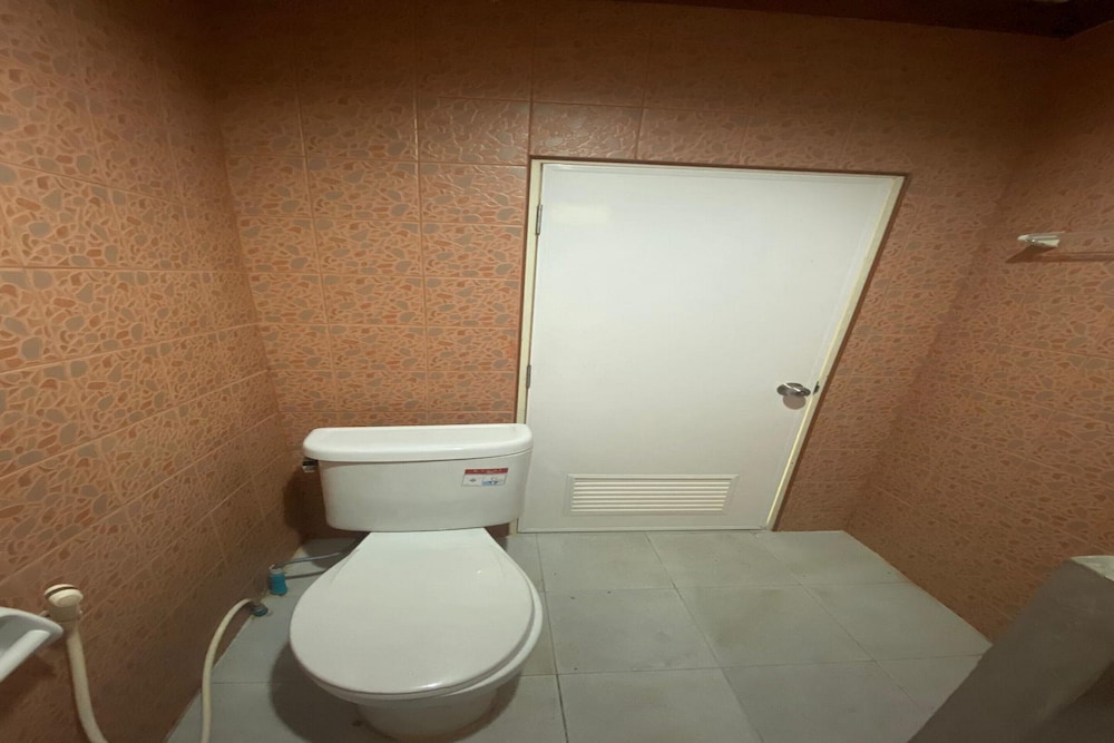 Family Suite photo 2