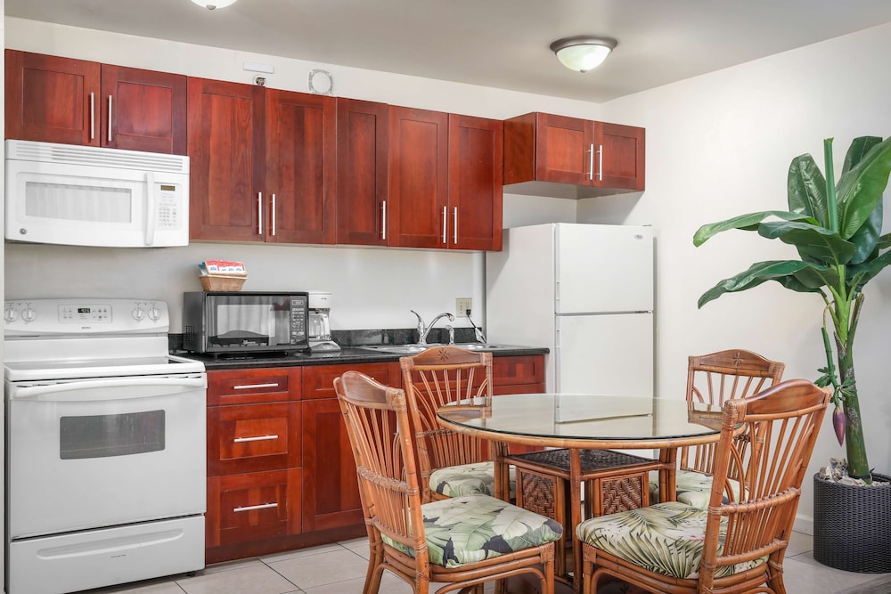 Standard Room, 1 Bedroom - Photo 6