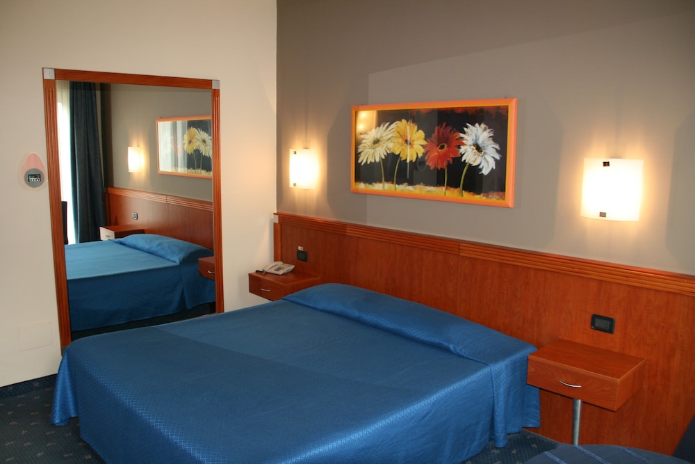 Standard Room, Garden View photo 2