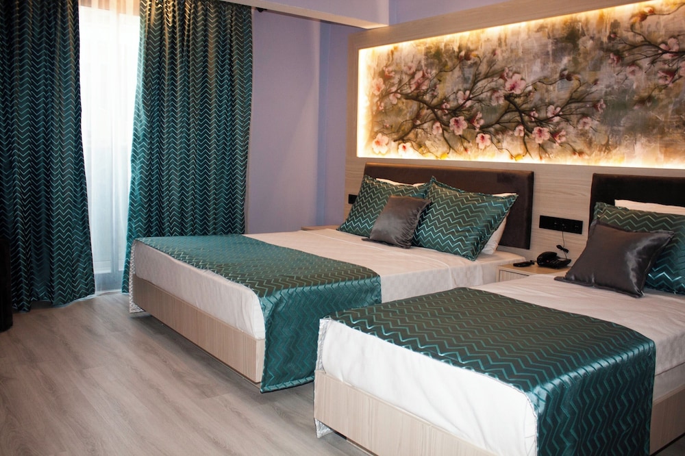 Standard Room - Photo 2