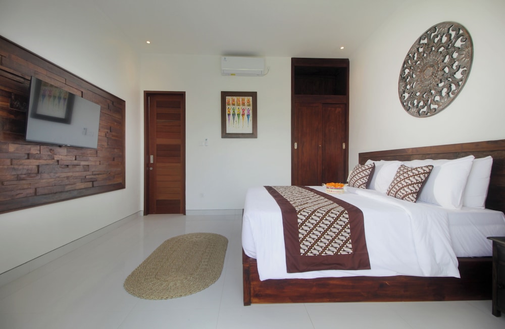 Villa, 3 Bedrooms photo 3