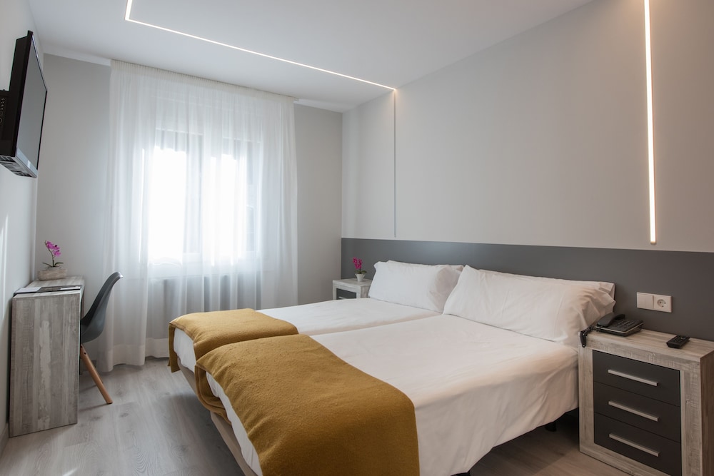 Superior Room photo 1