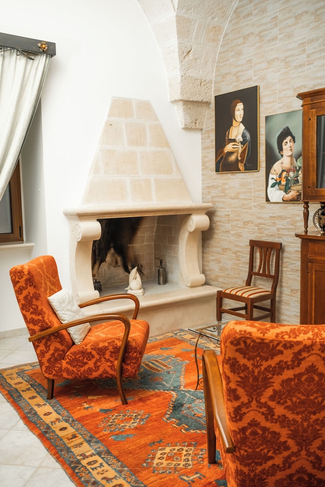 Junior Studio Suite photo 2