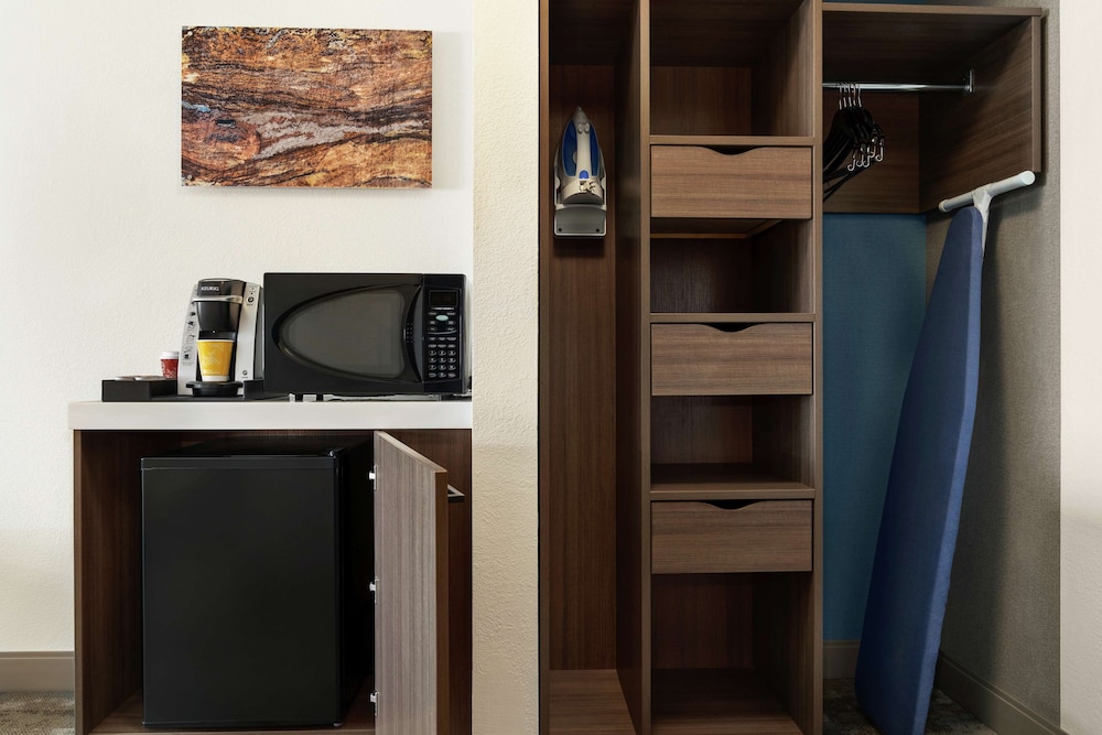 Room, Accessible - Photo 3