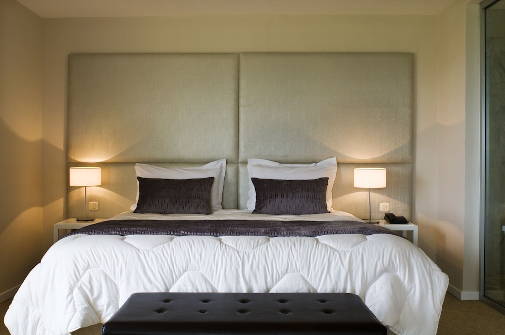 Double Room, Garden View - Photo 6