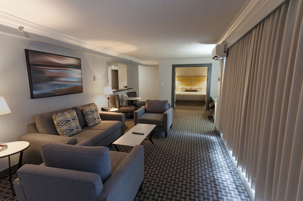 Premium Suite - Photo 19