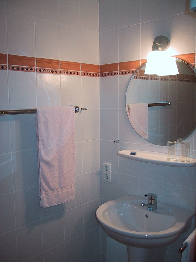 Double Room, Garden View photo 2