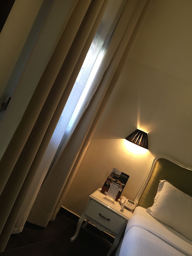 Suite, Garden View photo 3