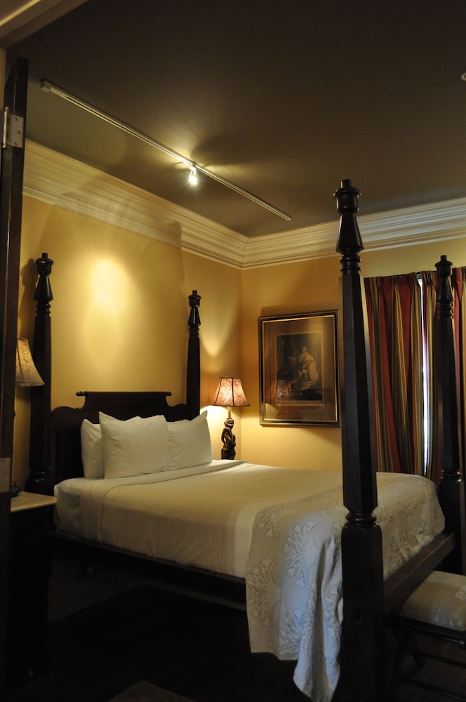 Grand Suite photo 2