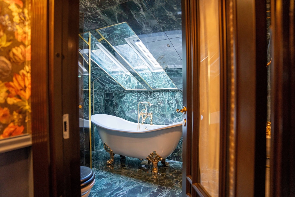 Le Studio Elodie - Photo 3