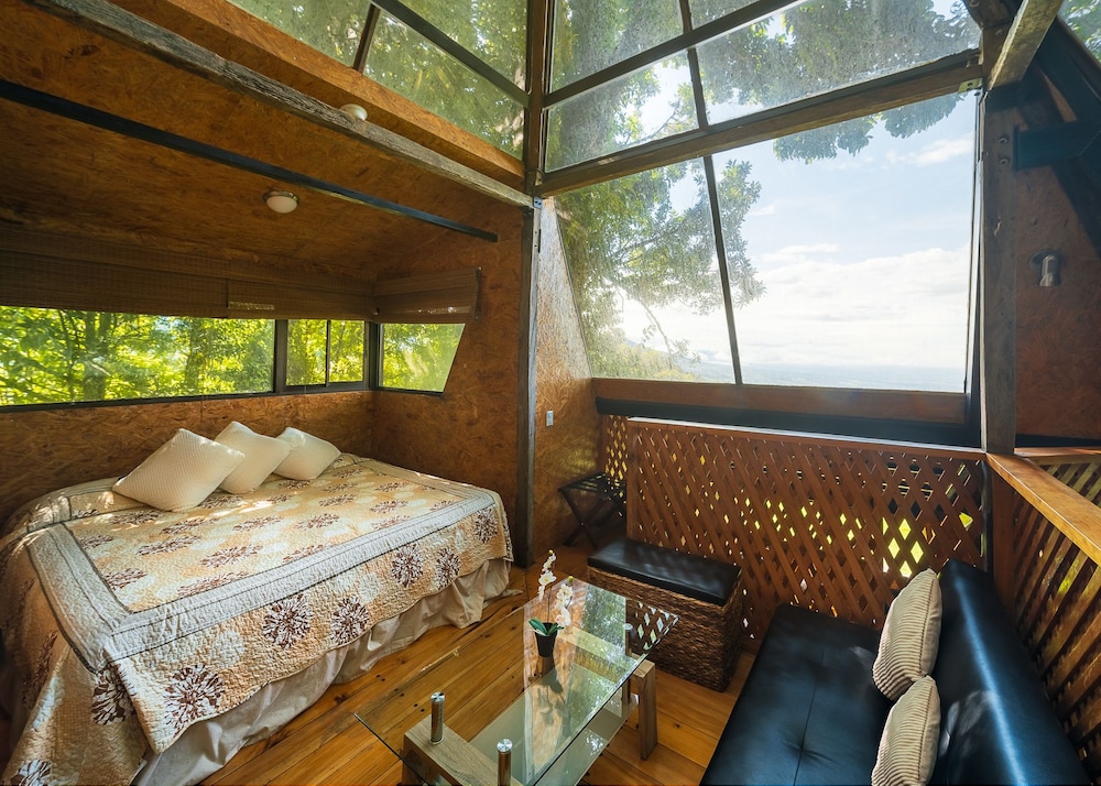 Chalet, Jetted Tub photo 1