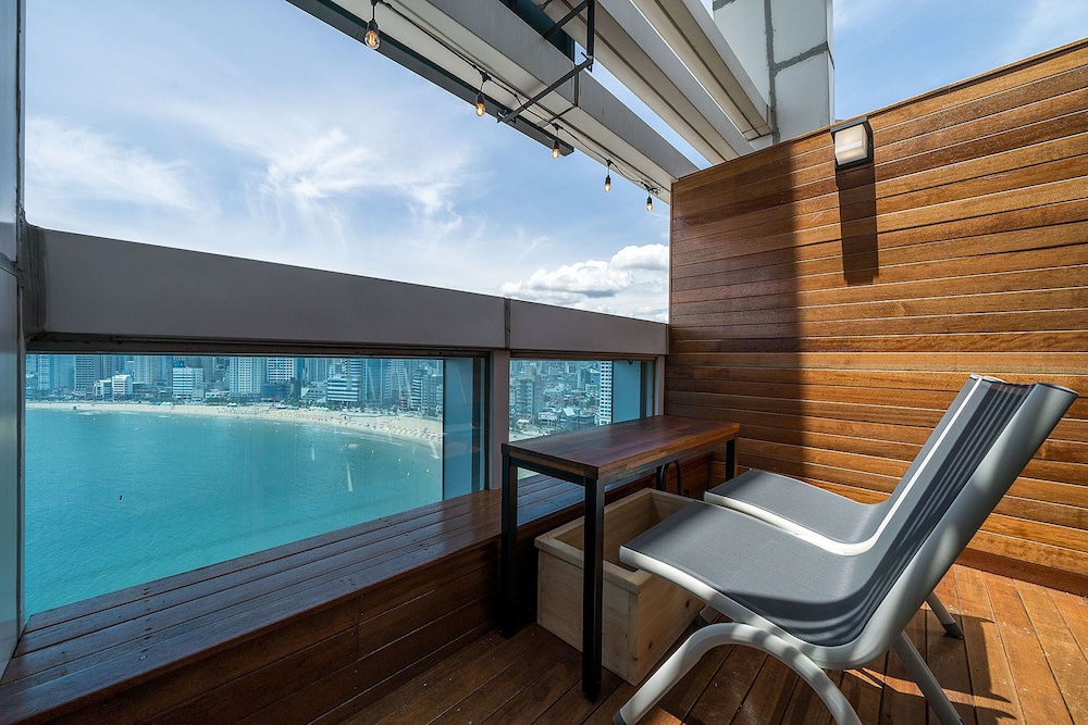 Royal Terrace Ocean Double A - Photo 2