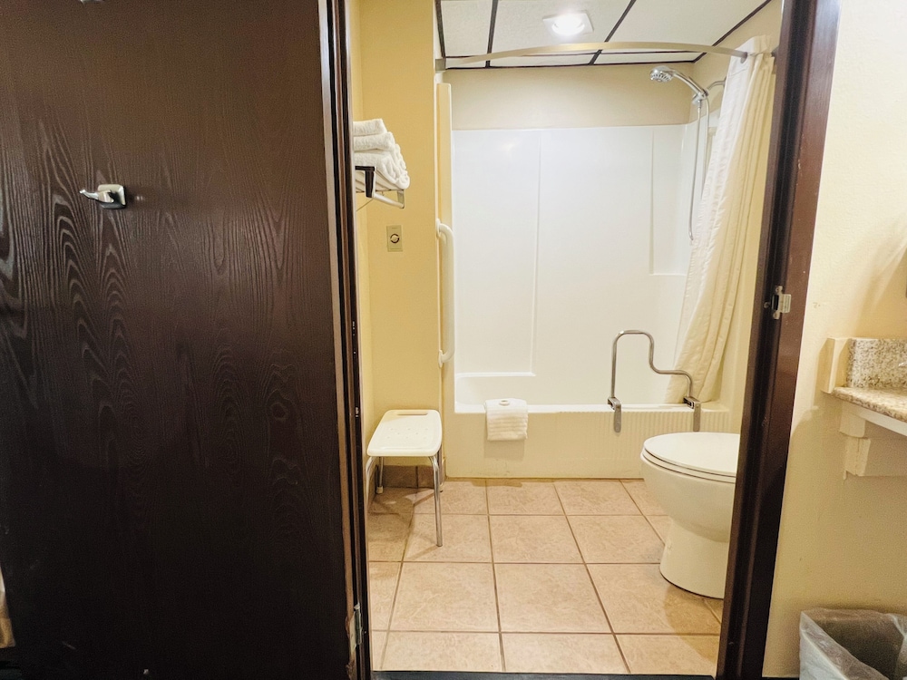 Hometown Inn & Suites, Billede 5