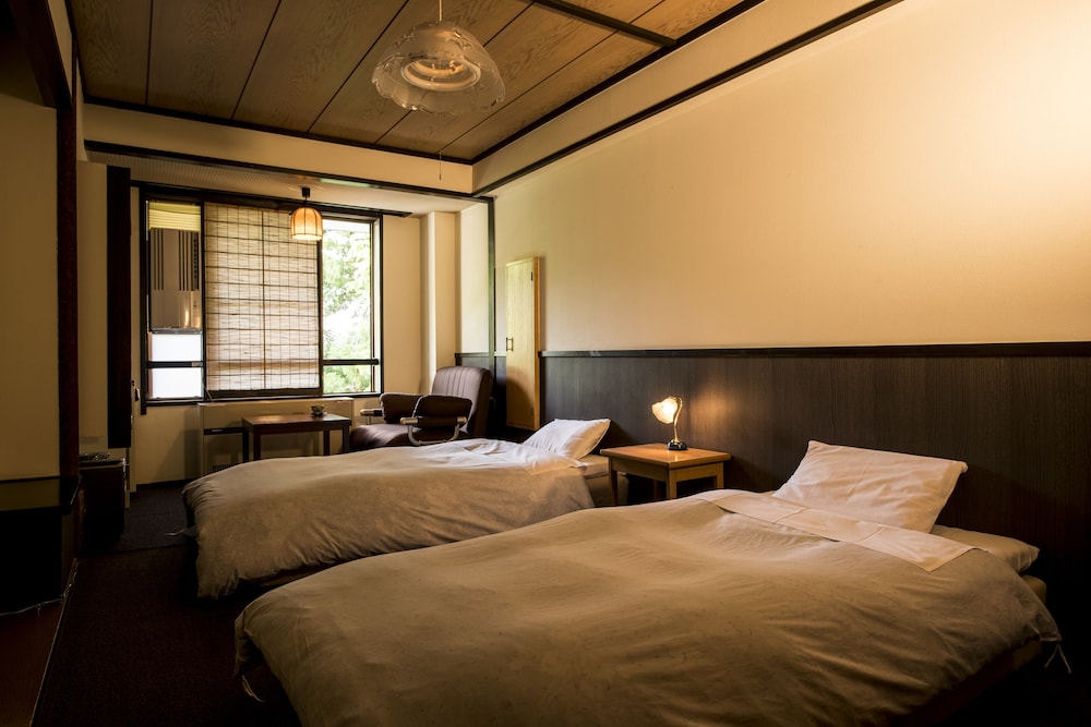 Standard Western Style Room photo 1