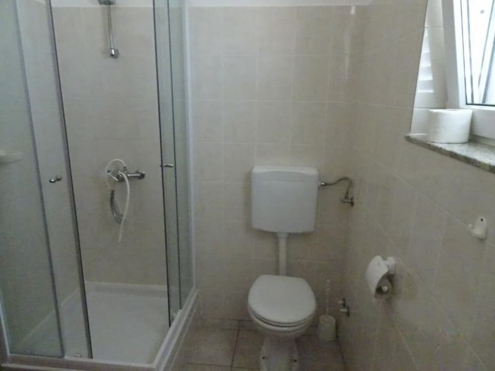 Apartment (Nada - 150m from sea - A5 (2+1)) photo 2