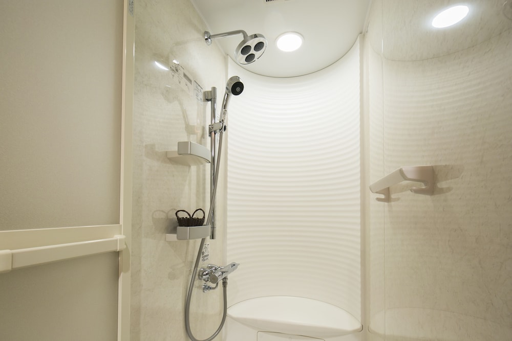 MOEGI, Japanese Style Room with Terrace and Shared Bathroom, 8 Tatami-mats, Non Smoking photo 2