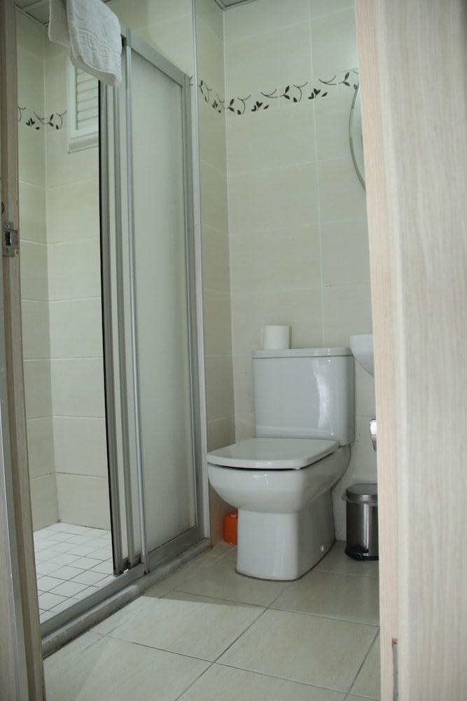 Standard Double or Twin Room, Courtyard View photo 2