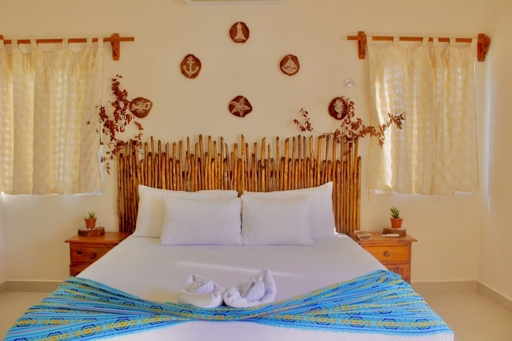 Superior Double Room, Balcony photo 3
