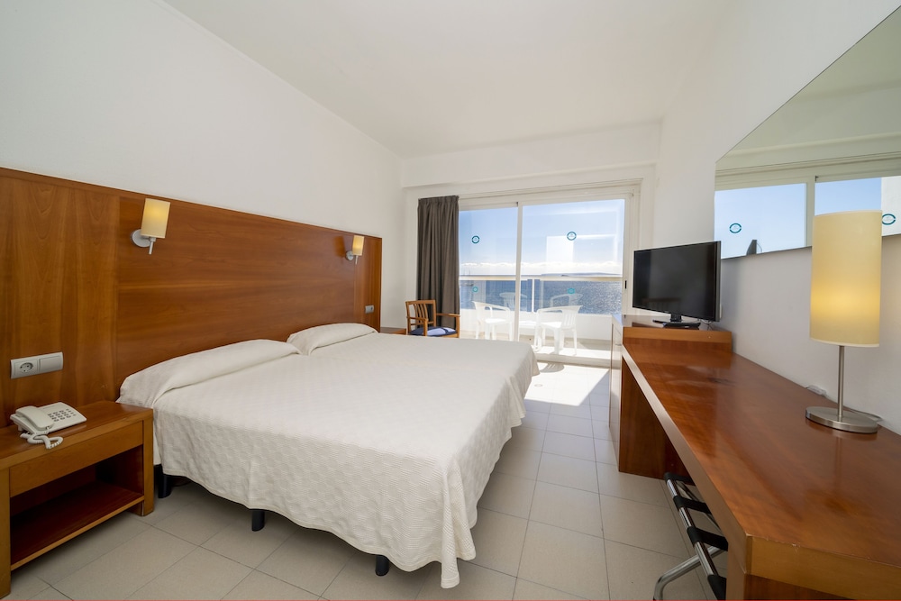 Superior Double Room, Ocean View - Photo 1