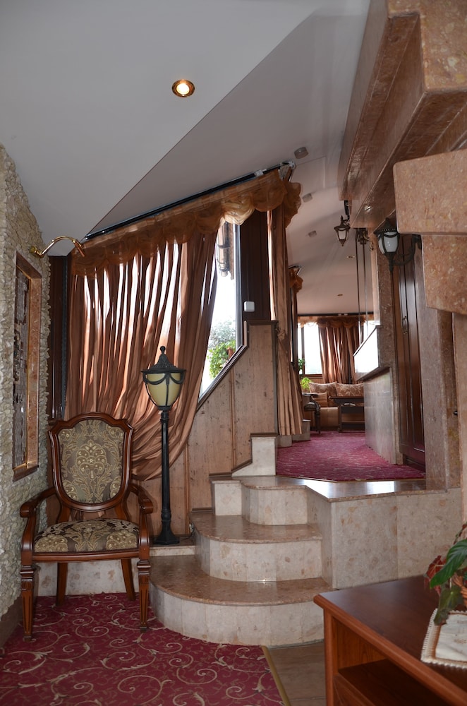 Superior Suite photo 2