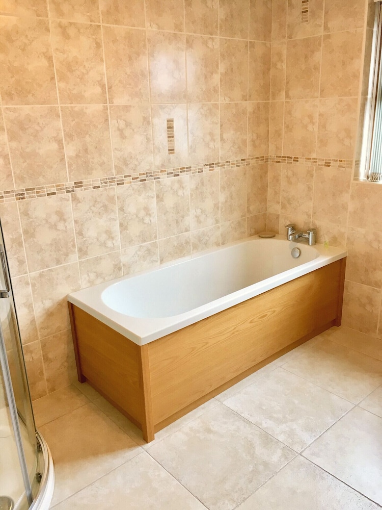 Double Room, Private Bathroom (Lamagan ) photo 2
