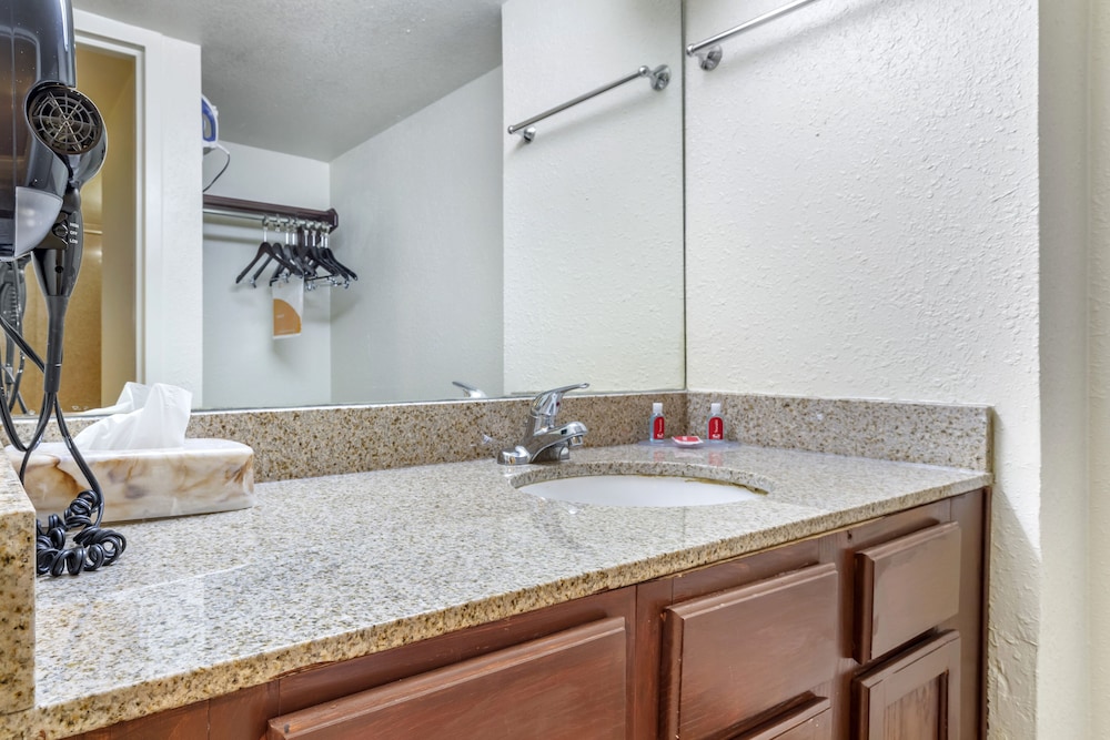Suite photo 2