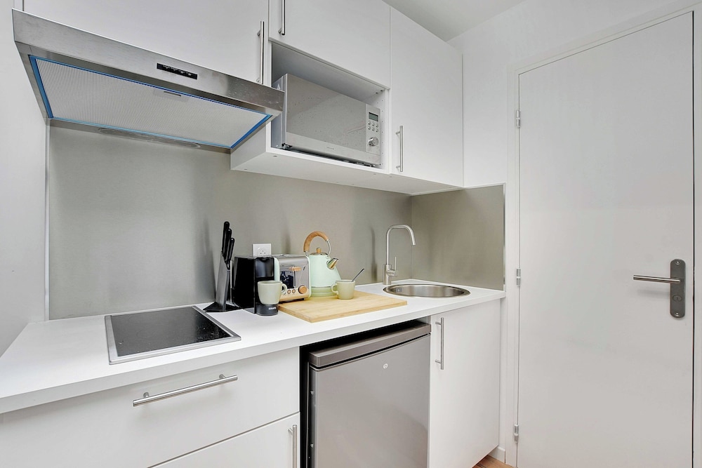 Apartment photo 3