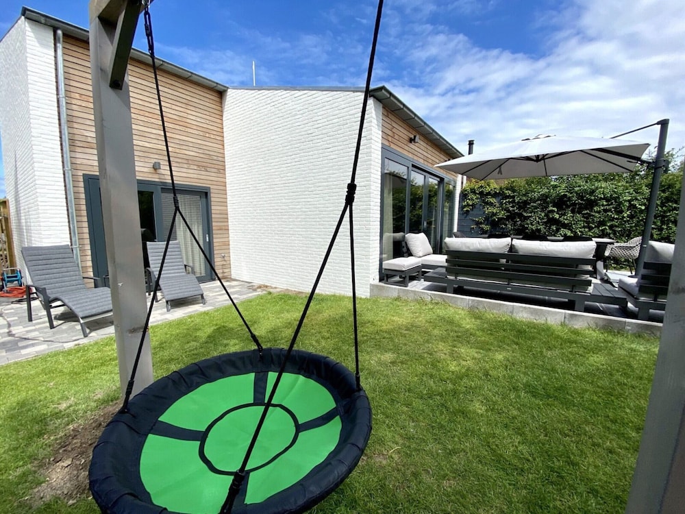 House photo 2