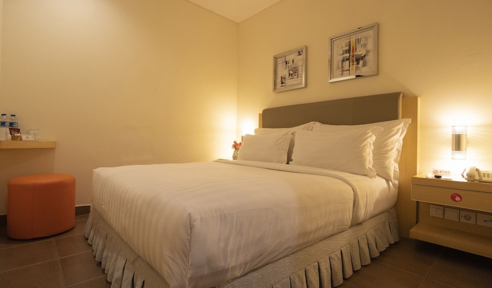 Superior Room photo 1