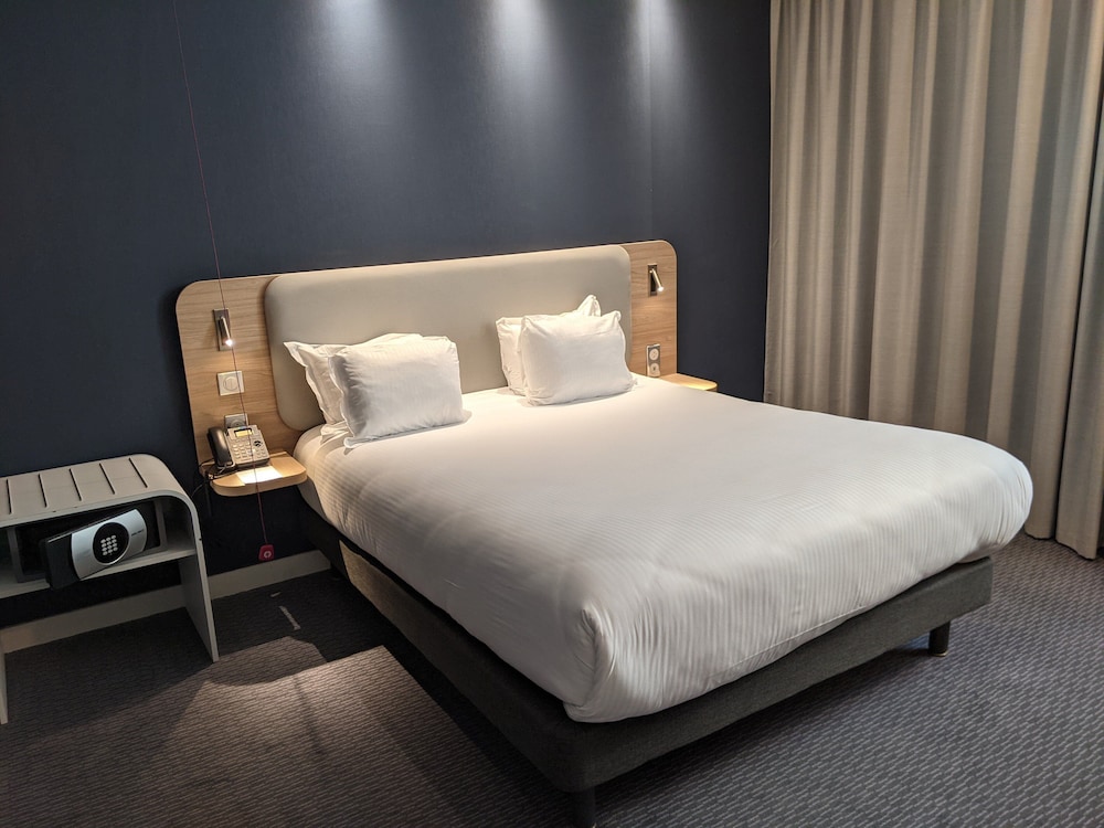 Holiday Inn Express Paris - Velizy, et IHG Hotel, Billede 7