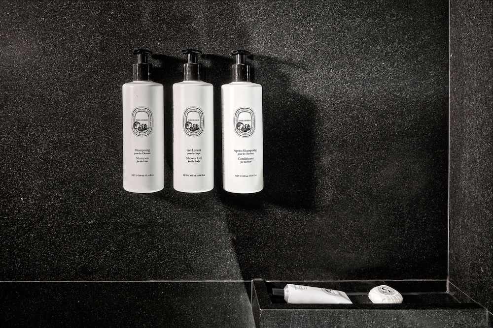 Club Suite, 1 Bedroom Club Suite, 1 Bedroom