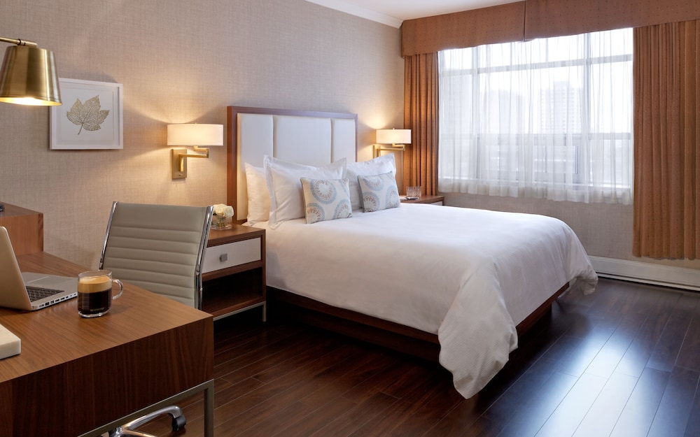 Petite Room, 1 Double Bed - Photo 3
