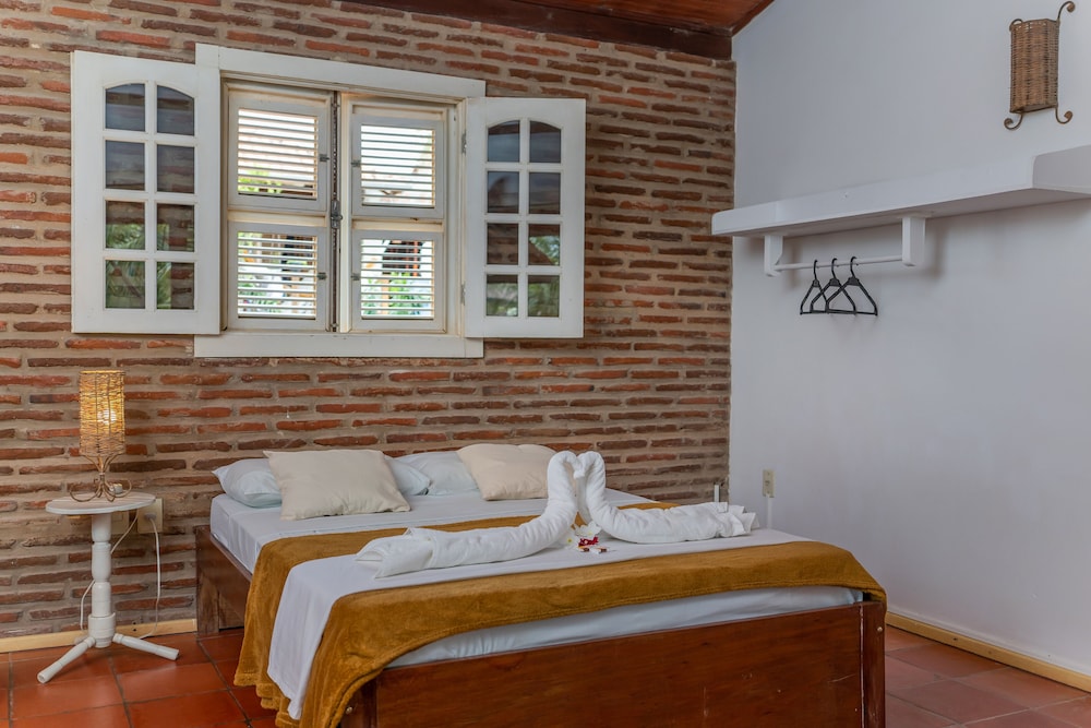 Suite Cinco photo 1