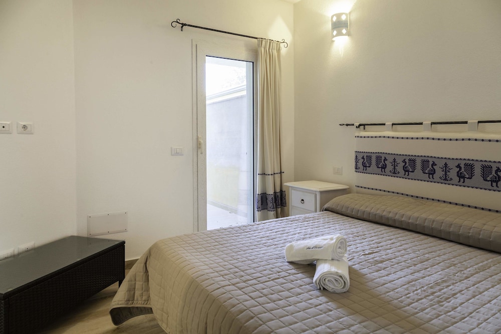Comfort Apartment, 2 Bedrooms