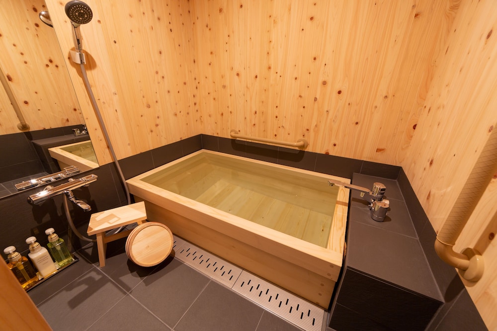 Japanese Style Room, KASHI - Photo 5