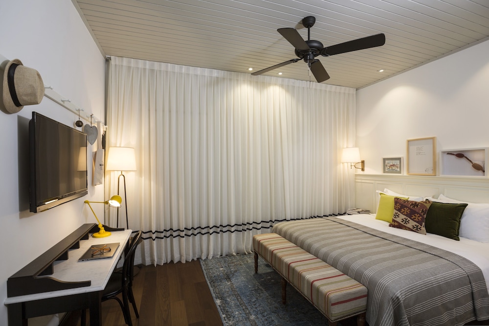 Superior Room photo 2