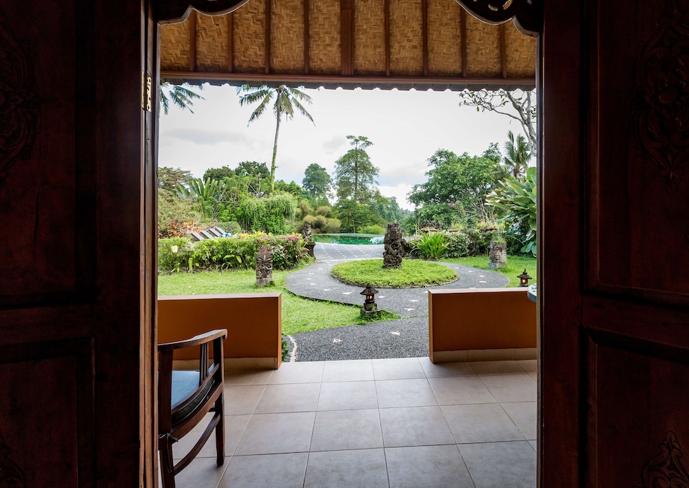 Luxury Villa - Photo 8