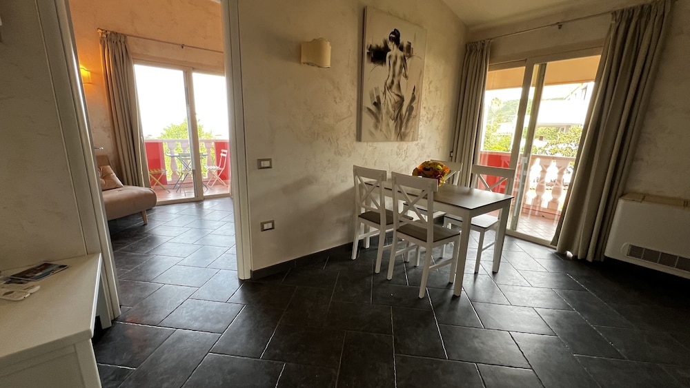 Junior Suite photo 3