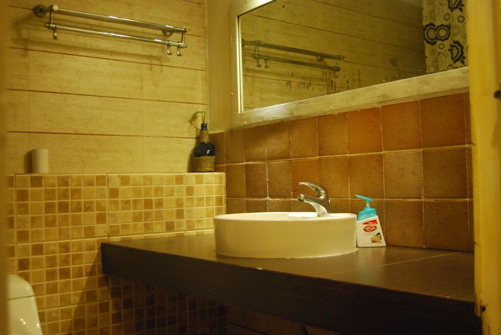 Deluxe Room photo 2