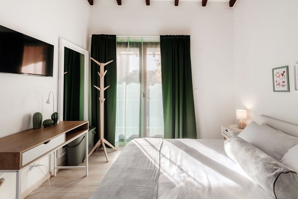 Premier Room photo 2