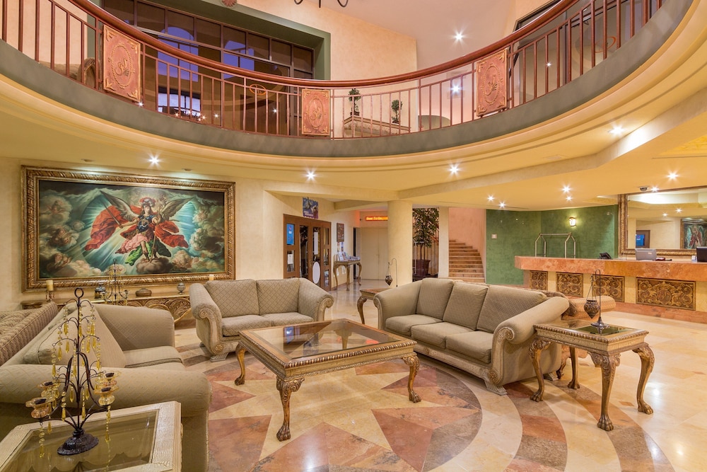 Condo, 1 King Bed with Sofa bed, Balcony, Ocean View (312)