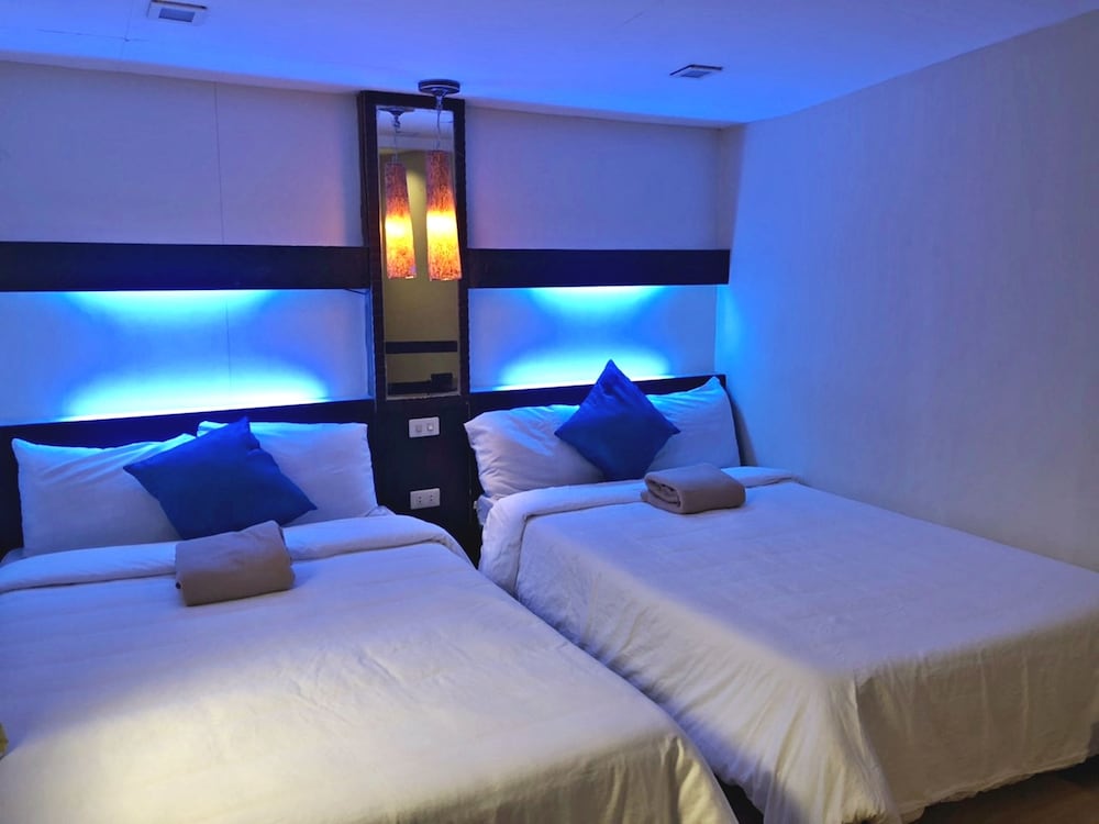 Junior Suite photo 1