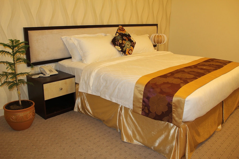 Superior Room photo 1