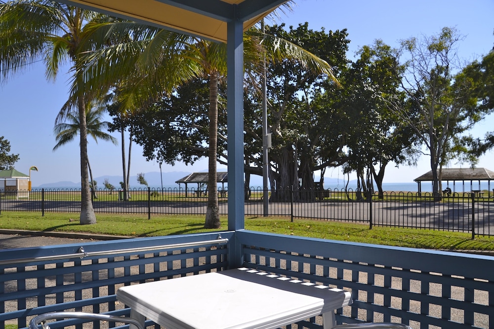 Oceanview Villa (Type B) (Studio) photo 1