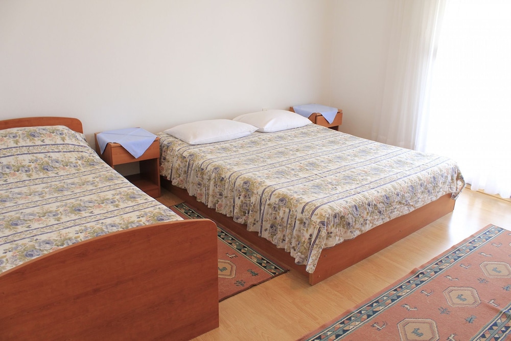 Apartment (Jagoda - comfy and cozy - A2 Desni (3)