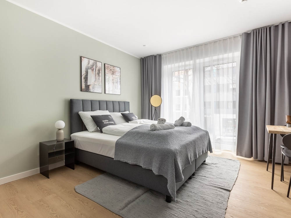 Suite M - Photo 7