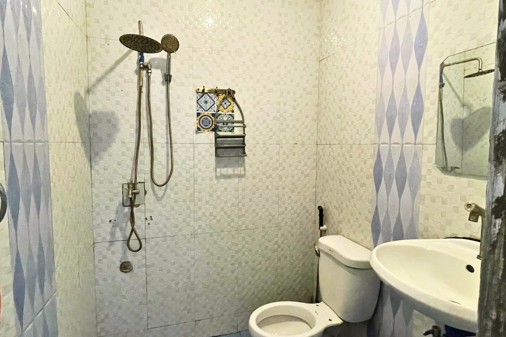 Basic Room - Photo 5
