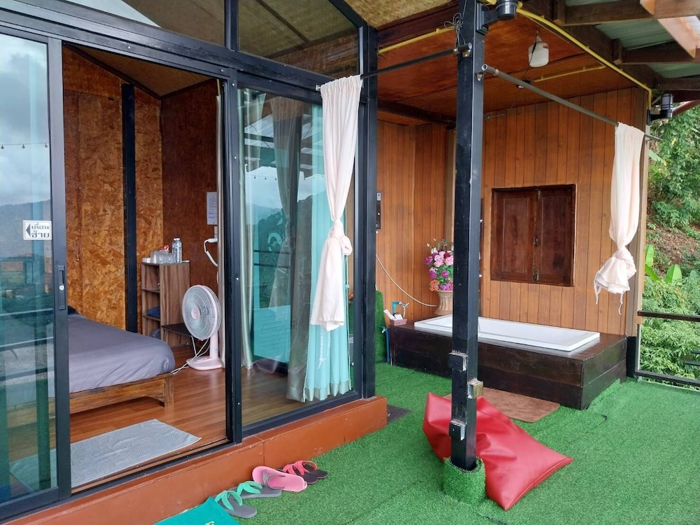 Baan 1 - Photo 2